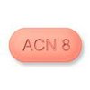 online-pharmacy-ds-Aceon online-pharmacy-ds-Aceon