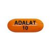 online-pharmacy-ds-Adalat online-pharmacy-ds-Adalat
