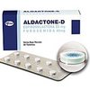 online-pharmacy-ds-Aldactone online-pharmacy-ds-Aldactone