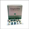 online-pharmacy-ds-Ampicillin online-pharmacy-ds-Ampicillin