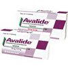 online-pharmacy-ds-Avalide online-pharmacy-ds-Avalide