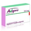 online-pharmacy-ds-Avapro online-pharmacy-ds-Avapro