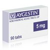 online-pharmacy-ds-Aygestin online-pharmacy-ds-Aygestin