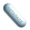 online-pharmacy-ds-Betapace online-pharmacy-ds-Betapace