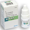 online-pharmacy-ds-Bimat online-pharmacy-ds-Bimat