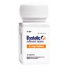 online-pharmacy-ds-Bystolic online-pharmacy-ds-Bystolic