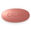 online-pharmacy-ds-Calan online-pharmacy-ds-Calan