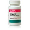 online-pharmacy-ds-Coreg online-pharmacy-ds-Coreg