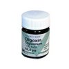 online-pharmacy-ds-Digoxin online-pharmacy-ds-Digoxin