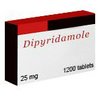 online-pharmacy-ds-Dipyridamole online-pharmacy-ds-Dipyridamole