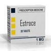 online-pharmacy-ds-Estrace online-pharmacy-ds-Estrace
