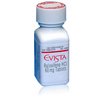 online-pharmacy-ds-Evista online-pharmacy-ds-Evista