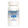online-pharmacy-ds-Fluoxetine online-pharmacy-ds-Fluoxetine