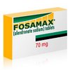 online-pharmacy-ds-Fosamax online-pharmacy-ds-Fosamax