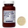 online-pharmacy-ds-Furosemide online-pharmacy-ds-Furosemide