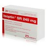 online-pharmacy-ds-Isoptin online-pharmacy-ds-Isoptin