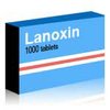 online-pharmacy-ds-Lanoxin online-pharmacy-ds-Lanoxin