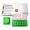 online-pharmacy-ds-Lasix