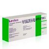 online-pharmacy-ds-Levlen online-pharmacy-ds-Levlen