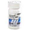 online-pharmacy-ds-Lisinopril online-pharmacy-ds-Lisinopril
