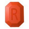 online-pharmacy-ds-Lozol online-pharmacy-ds-Lozol