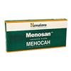 online-pharmacy-ds-Menosan online-pharmacy-ds-Menosan
