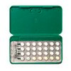 online-pharmacy-ds-Mircette online-pharmacy-ds-Mircette