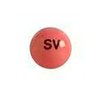 online-pharmacy-ds-Prometrium online-pharmacy-ds-Prometrium