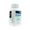 online-pharmacy-ds-Provera online-pharmacy-ds-Provera