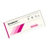 online-pharmacy-ds-Serophene online-pharmacy-ds-Serophene
