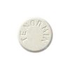 online-pharmacy-ds-Tenormin online-pharmacy-ds-Tenormin