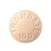 online-pharmacy-ds-Trandate online-pharmacy-ds-Trandate