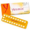 online-pharmacy-ds-Yasmin online-pharmacy-ds-Yasmin