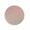 online-pharmacy-ds-Zestril online-pharmacy-ds-Zestril
